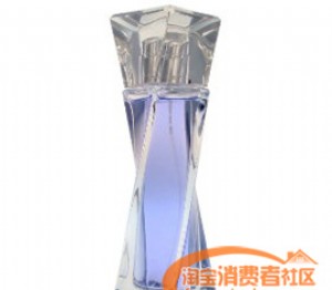 十大网上购物平台排名 网上购物网十大人气香水