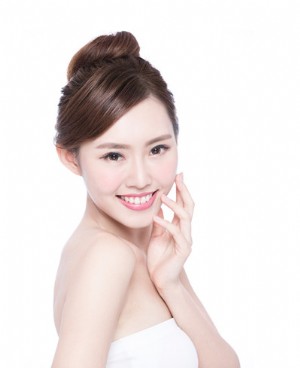 怎样美白牙齿 香蕉皮美白牙齿