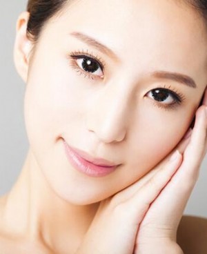 绣眉需要多长时间 绣眉后的护理事项