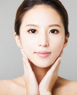 最实用的9个纯天然美白方法
