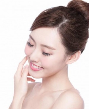 如何去除脸上的螨虫 去螨妙招瞬间赶走肌肤烦恼