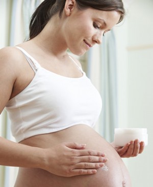 孕期怎么保养皮肤 孕妇保养皮肤天然方法