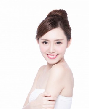 脸上皮肤黑怎么美白 脸部美白的方法