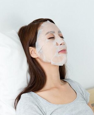 如何美白嫩肤 为你揭秘美白嫩肤的方法