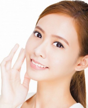 春季怎样美白肌肤 美白方法秀出亮白肌