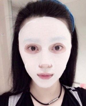范某星教你春季如何美白养出好肤色
