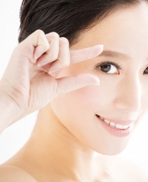 如何给肌肤排毒？赶紧进行肌肤大扫除吧