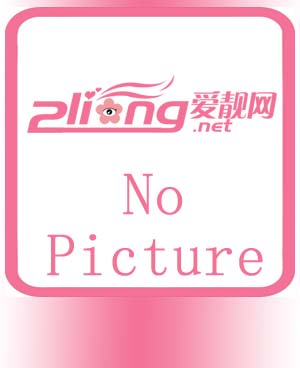 适合学生党的润唇膏 成分最安全的润唇膏