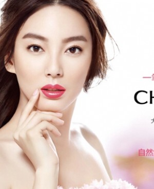 唇彩哪个牌子好？推荐最好用的唇彩品牌