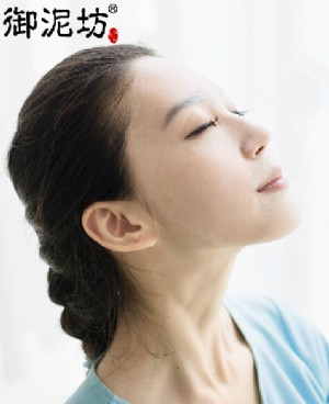 美白面膜哪个好？蚕丝美白面膜排行榜
