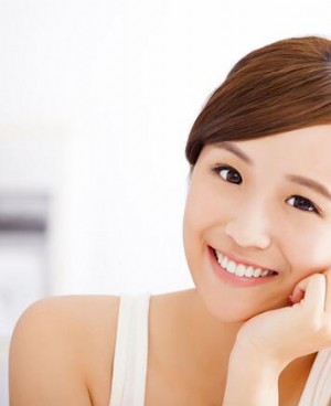 脸部浮肿是什么原因 5个引起浮肿的原因