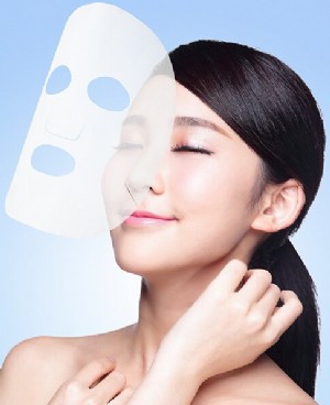 韩国明星护肤技巧护出高颜值