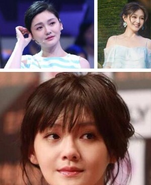 大S推荐的美白食物和美白面膜DIY法