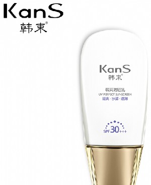 防晒霜哪个牌子好用 防晒霜五大品牌推荐