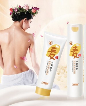孕妇防晒霜哪个牌子好 孕妇专用防晒霜品牌
