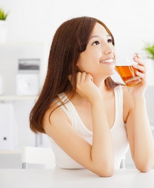 夏季排毒养颜的方法 健康排毒轻身迎夏