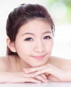 电脑族如何护肤 破除电脑辐射妙招