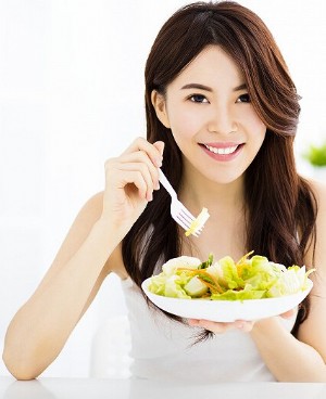 春季如何护肤？春季护肤步骤