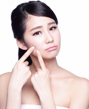 西红柿的美容功效 天然抗氧化剂给肌肤最好的呵护