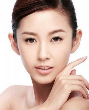 我是男生纹眉了好后悔 女生在纹眉的时候会痛吗
