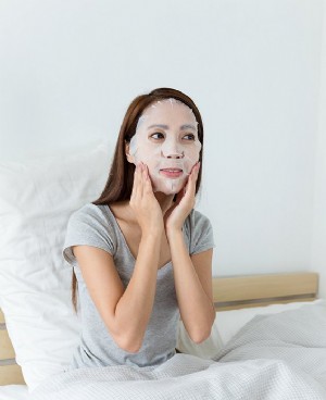 春季如何护肤 春季美容护肤小常识