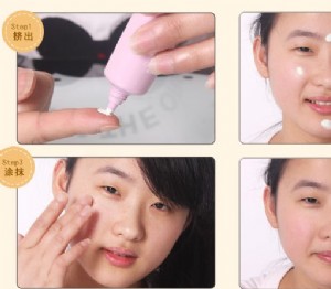 网友力荐：2021年口碑最好的防晒霜