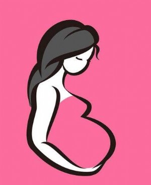 孕妇糖耐一次过的诀窍 哪些孕妇容易糖耐不过？