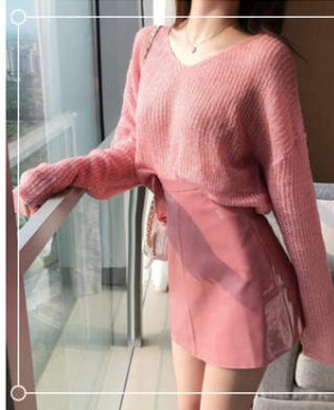粉色配什么颜色好看？照着这几种颜色穿很美