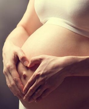 妊娠反应大是男孩还是女孩？4大妙招减轻妊娠反应