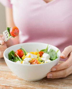 孕妇前三个月的饮食要慎重 怀孕前期不宜吃的食物盘点
