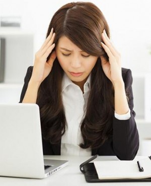药流什么时候最佳？做药流前后需要注意的事项