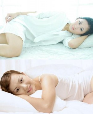 无痛人流真的不痛吗？专家答疑：不痛