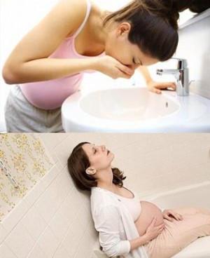 先兆流产怎么办？做好措施保住胎儿