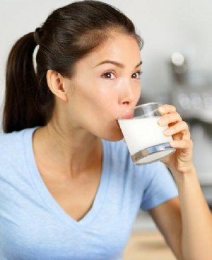 自然流产后注意事项及饮食禁忌