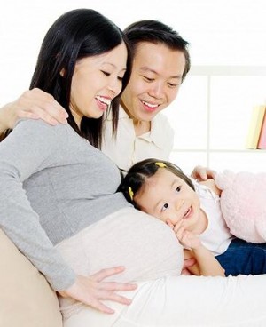 什么时候开始胎教最好？最好的胎教方法大全
