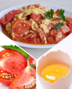 缓解早孕反应最佳的孕早期食谱