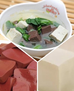 最多孕妈推荐的孕妇饮食食谱大全