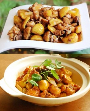 健康有营养的孕妇食谱大全及做法
