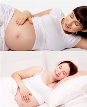 为生个健康宝宝 准妈妈要掌握的孕期禁忌