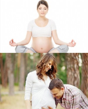 早孕反应厉害怎么办 准妈妈应对有妙计