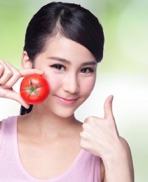 怀孕初期应注意什么 怀孕初期注意事项