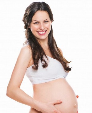 孕期保健：孕妇妊娠剧吐如何护理