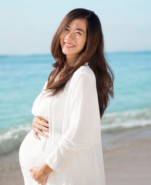 孕妇妊娠高血压的症状有哪些
