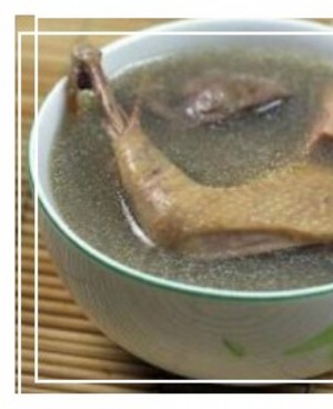 美白祛斑汤的做法 自制美白祛斑面膜方法有哪些