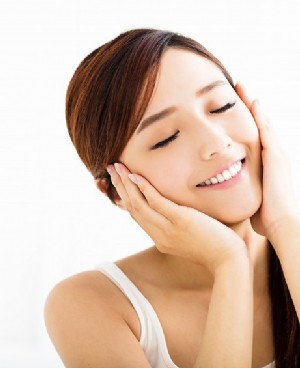 生活淡斑美白小妙招 在我们的日常生活应该怎样美白