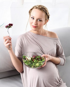 孕妇手关节疼痛是怎么回事？
