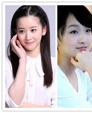 奶茶妹妹护肤记 清纯仙女嫩肌养出来
