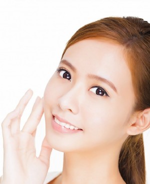 马伊俐婚变 赶紧学日本辣妈护肤HOLD住文章