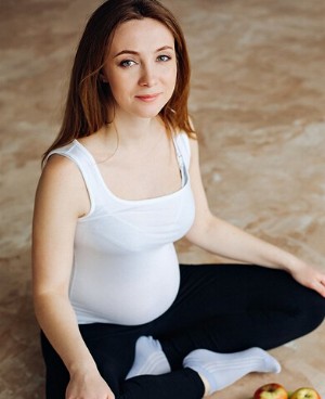 孕妇必吃的12种食物 孕妇饮食之孕期营养食谱