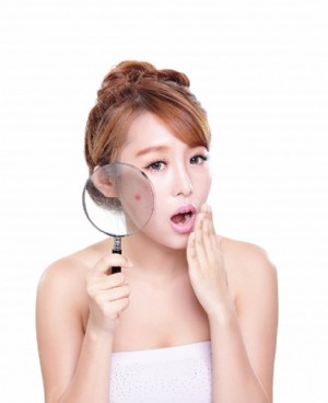警惕冬季护肤误区！小心呵护肌肤！